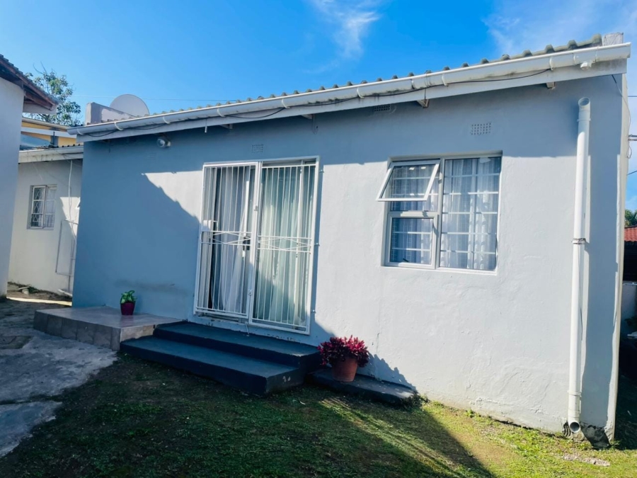 3 Bedroom Property for Sale in Cambridge Eastern Cape